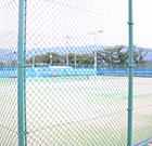 Kudoyama Sports Centre